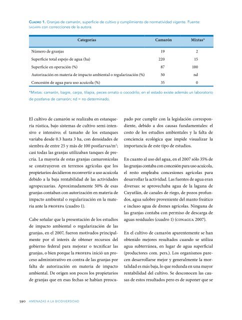 Pedregal Comisión Román contribuciones Szalay/Banco