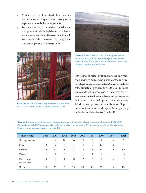 Pedregal Comisión Román contribuciones Szalay/Banco