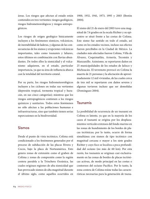 Pedregal Comisión Román contribuciones Szalay/Banco