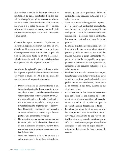 Pedregal Comisión Román contribuciones Szalay/Banco