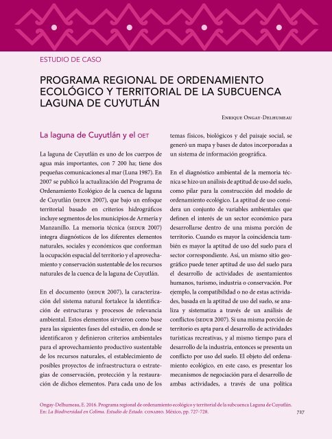 Pedregal Comisión Román contribuciones Szalay/Banco