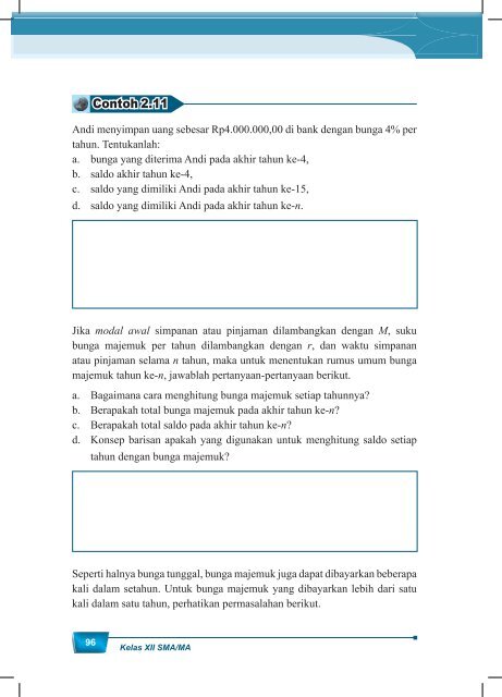 Buku Pegangan Siswa Matematika SMA Kelas 12 Kurikulum 2013-www.matematohir.wordpress.com