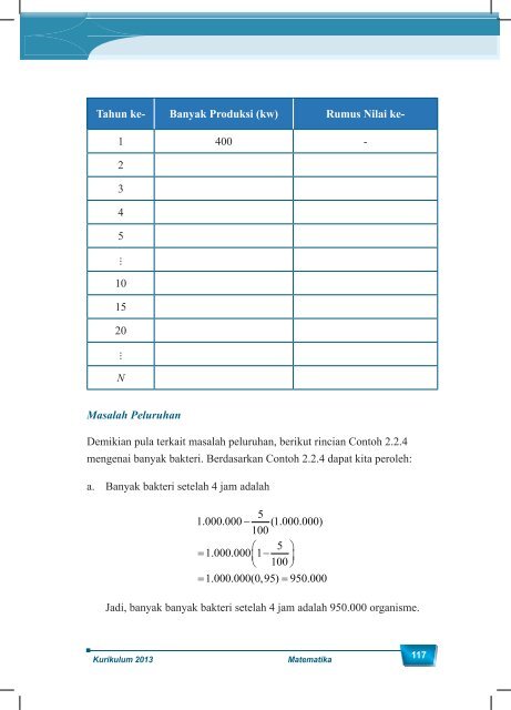 Buku Pegangan Siswa Matematika SMA Kelas 12 Kurikulum 2013-www.matematohir.wordpress.com