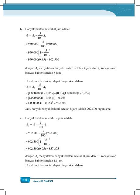 Buku Pegangan Siswa Matematika SMA Kelas 12 Kurikulum 2013-www.matematohir.wordpress.com