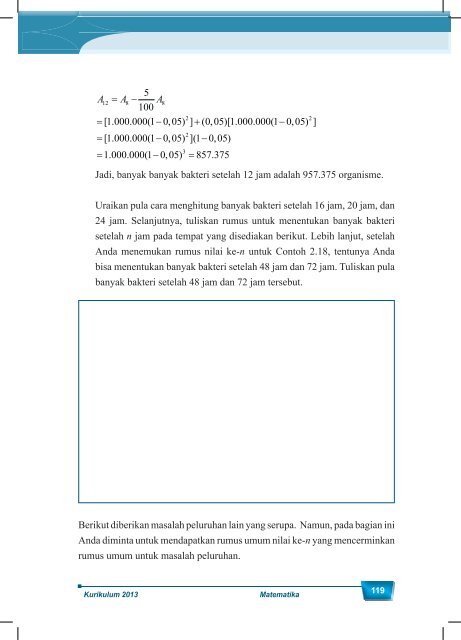 Buku Pegangan Siswa Matematika SMA Kelas 12 Kurikulum 2013-www.matematohir.wordpress.com