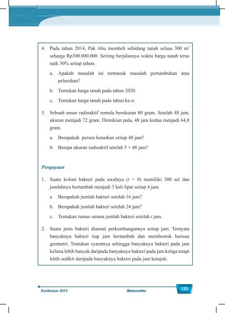 Buku Pegangan Siswa Matematika SMA Kelas 12 Kurikulum 2013-www.matematohir.wordpress.com