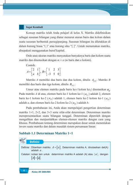 Buku Pegangan Siswa Matematika SMA Kelas 12 Kurikulum 2013-www.matematohir.wordpress.com