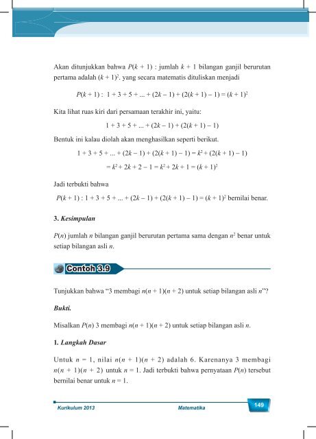 Buku Pegangan Siswa Matematika SMA Kelas 12 Kurikulum 2013-www.matematohir.wordpress.com