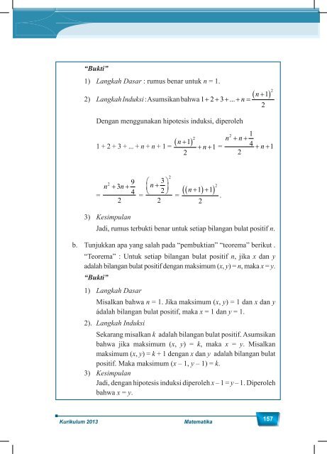 Buku Pegangan Siswa Matematika SMA Kelas 12 Kurikulum 2013-www.matematohir.wordpress.com