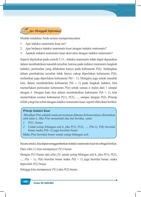 Buku Pegangan Siswa Matematika SMA Kelas 12 Kurikulum 2013-www.matematohir.wordpress.com