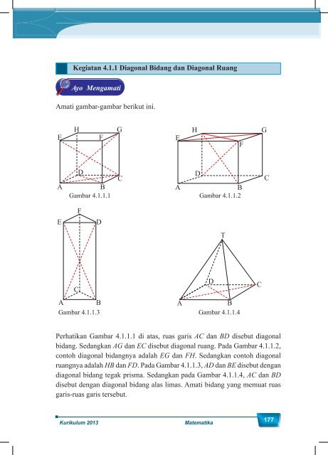 Buku Pegangan Siswa Matematika SMA Kelas 12 Kurikulum 2013-www.matematohir.wordpress.com