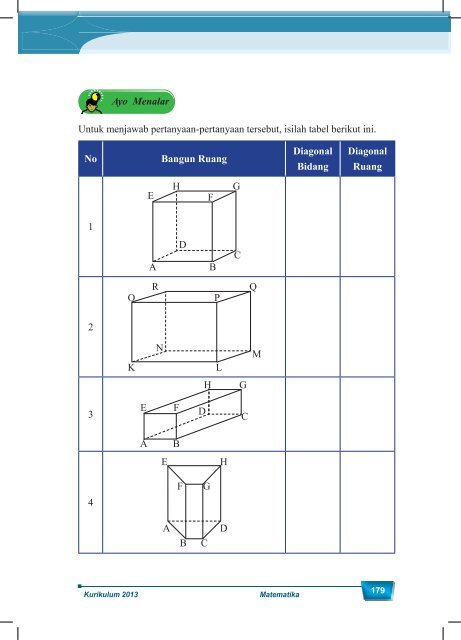 Buku Pegangan Siswa Matematika SMA Kelas 12 Kurikulum 2013-www.matematohir.wordpress.com