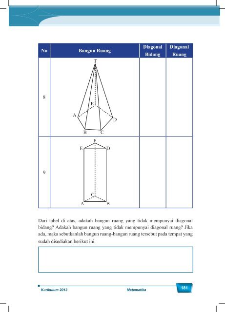 Buku Pegangan Siswa Matematika SMA Kelas 12 Kurikulum 2013-www.matematohir.wordpress.com