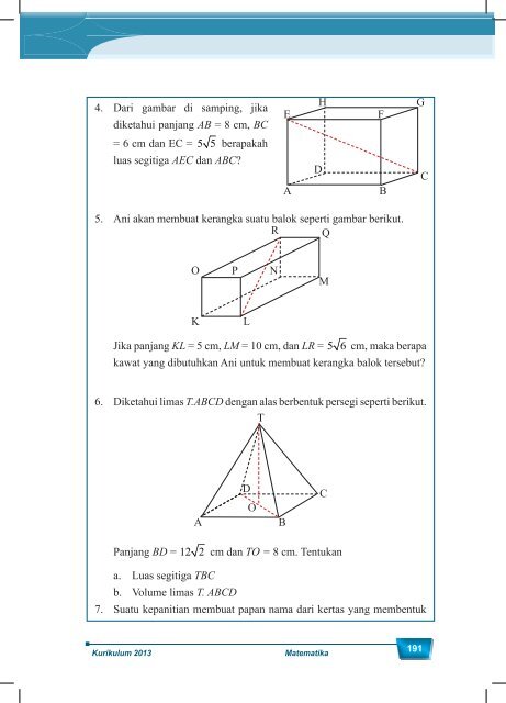 Buku Pegangan Siswa Matematika SMA Kelas 12 Kurikulum 2013-www.matematohir.wordpress.com