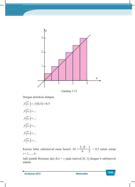 Buku Pegangan Siswa Matematika SMA Kelas 12 Kurikulum 2013-www.matematohir.wordpress.com