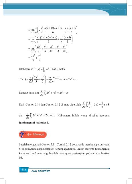 Buku Pegangan Siswa Matematika SMA Kelas 12 Kurikulum 2013-www.matematohir.wordpress.com