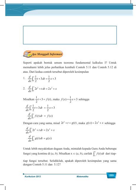 Buku Pegangan Siswa Matematika SMA Kelas 12 Kurikulum 2013-www.matematohir.wordpress.com