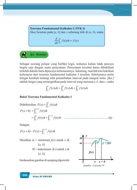 Buku Pegangan Siswa Matematika SMA Kelas 12 Kurikulum 2013-www.matematohir.wordpress.com