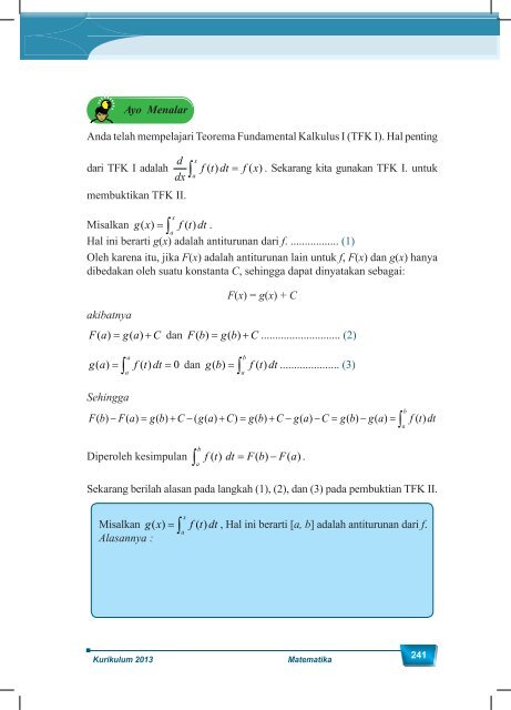 Buku Pegangan Siswa Matematika SMA Kelas 12 Kurikulum 2013-www.matematohir.wordpress.com