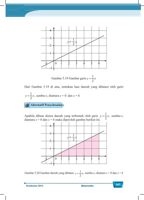 Buku Pegangan Siswa Matematika SMA Kelas 12 Kurikulum 2013-www.matematohir.wordpress.com