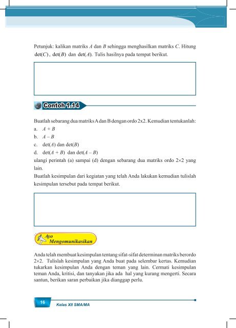 Buku Pegangan Siswa Matematika SMA Kelas 12 Kurikulum 2013-www.matematohir.wordpress.com