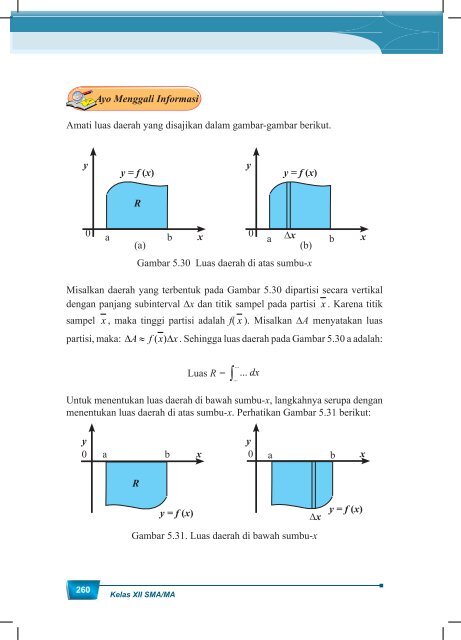 Buku Pegangan Siswa Matematika SMA Kelas 12 Kurikulum 2013-www.matematohir.wordpress.com