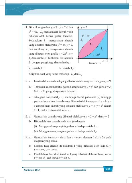 Buku Pegangan Siswa Matematika SMA Kelas 12 Kurikulum 2013-www.matematohir.wordpress.com