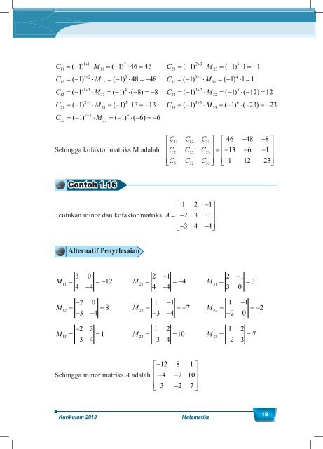 Buku Pegangan Siswa Matematika SMA Kelas 12 Kurikulum 2013-www.matematohir.wordpress.com