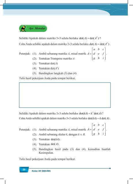 Buku Pegangan Siswa Matematika SMA Kelas 12 Kurikulum 2013-www.matematohir.wordpress.com