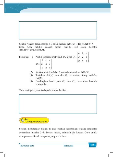 Buku Pegangan Siswa Matematika SMA Kelas 12 Kurikulum 2013-www.matematohir.wordpress.com