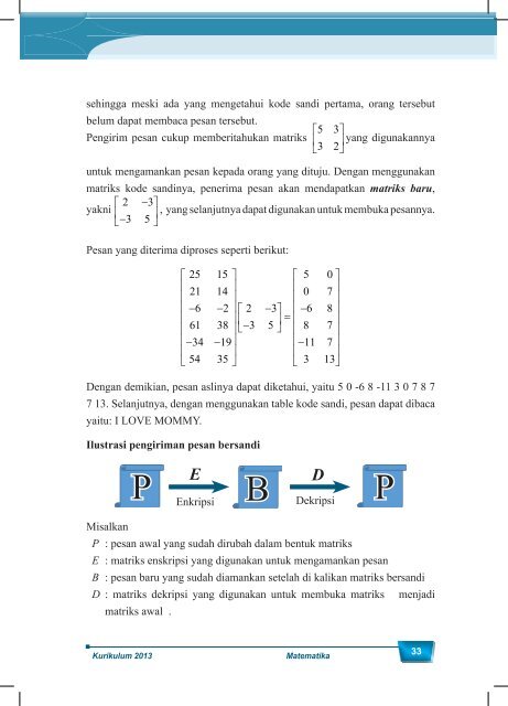 Buku Pegangan Siswa Matematika SMA Kelas 12 Kurikulum 2013-www.matematohir.wordpress.com