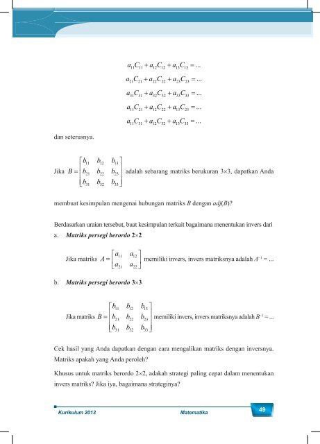 Buku Pegangan Siswa Matematika SMA Kelas 12 Kurikulum 2013-www.matematohir.wordpress.com