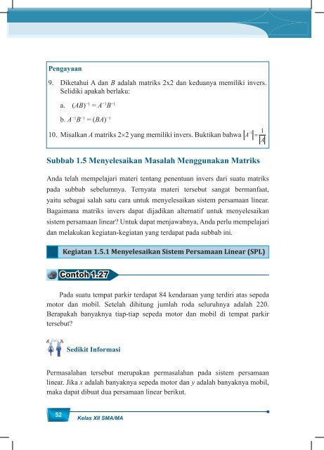 Buku Pegangan Siswa Matematika SMA Kelas 12 Kurikulum 2013-www.matematohir.wordpress.com