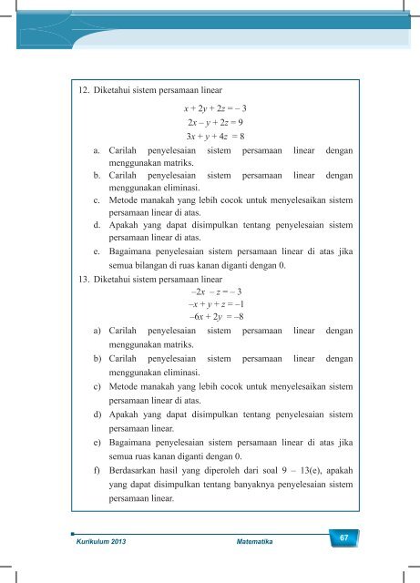 Buku Pegangan Siswa Matematika SMA Kelas 12 Kurikulum 2013-www.matematohir.wordpress.com