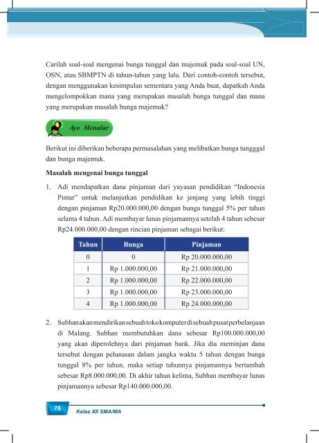 Buku Pegangan Siswa Matematika SMA Kelas 12 Kurikulum 2013-www.matematohir.wordpress.com