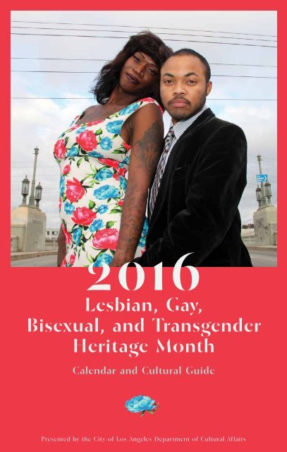 LA-DCA-2016-LGBT-Calendar-and-Cultural-Guide