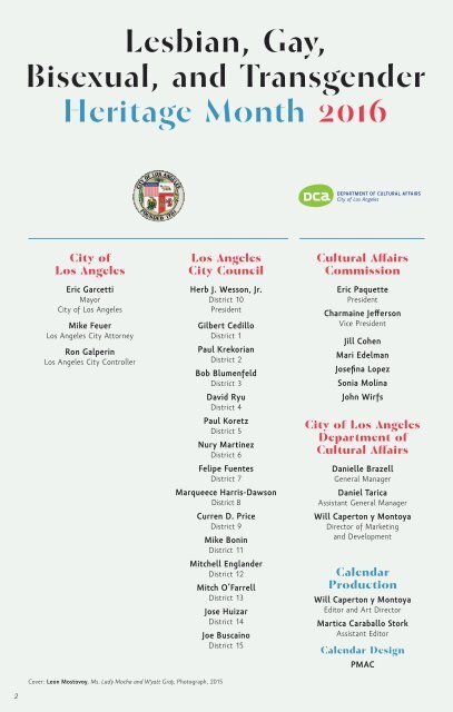 LA-DCA-2016-LGBT-Calendar-and-Cultural-Guide