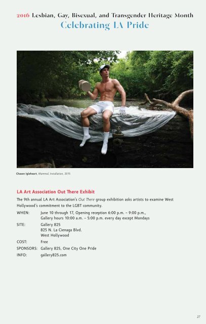 LA-DCA-2016-LGBT-Calendar-and-Cultural-Guide