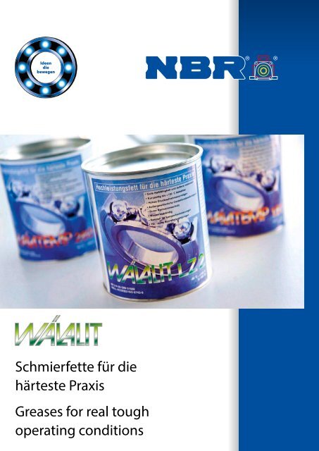 NBR_Katalog_Schmierstoffe_interaktiv
