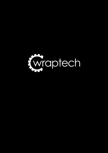 Wraptech-A5-folder_Korr_20160103