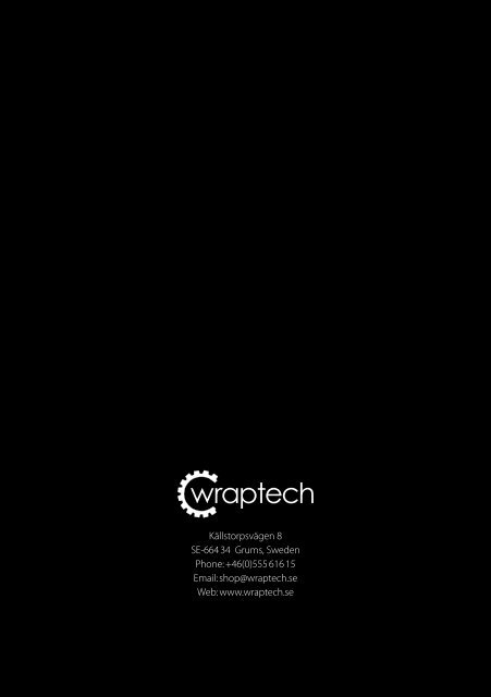 Wraptech-A5-folder_Korr_20160103