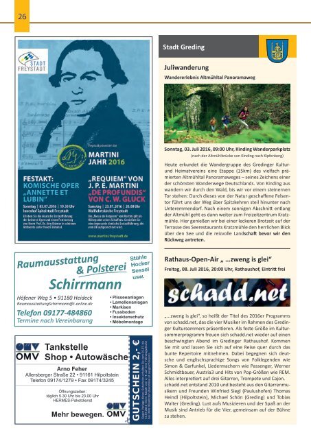 Burgblatt-2016-07