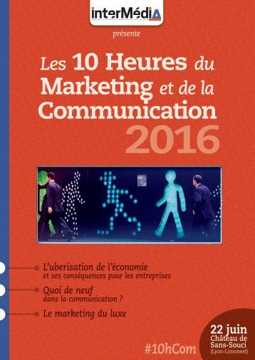 10heures-du-marketing-programme