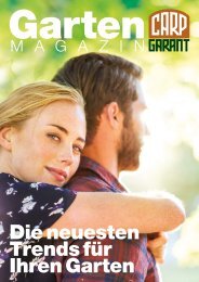 Gartenholz-Katalog-2016