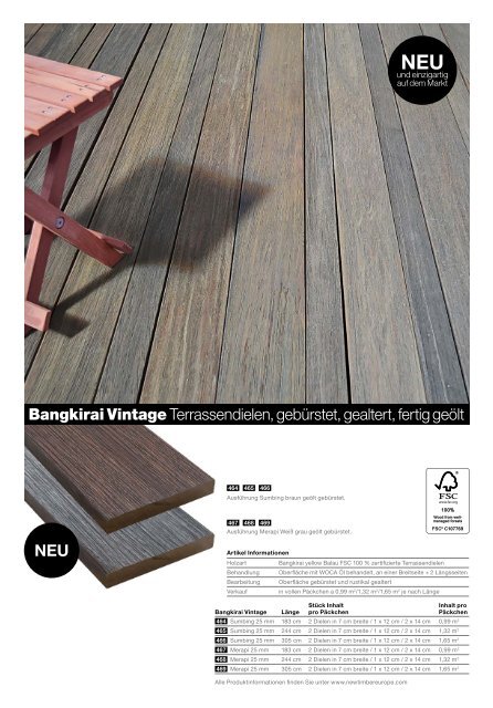 Gartenholz-Katalog-2016