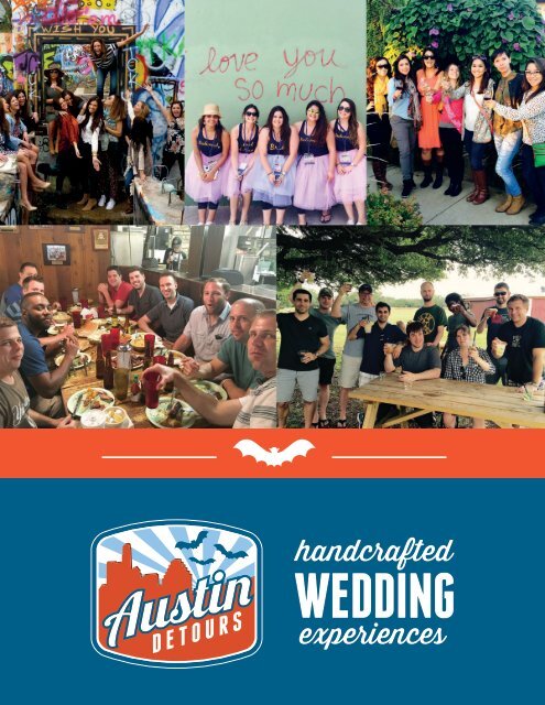 23+ Wedding Book Pdf
 Background