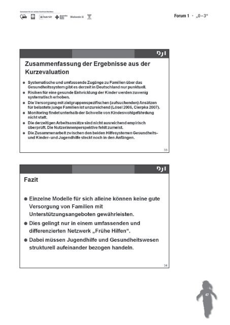 Dokumentation - Diakonie Rheinland-Westfalen-Lippe