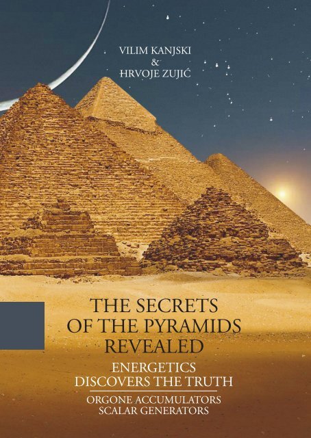 59762394-The-Secrets-of-the-Pyramids-Revealed