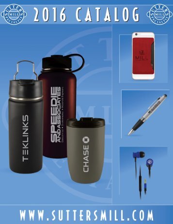 2016-CORP-CATALOG-REVISION-4