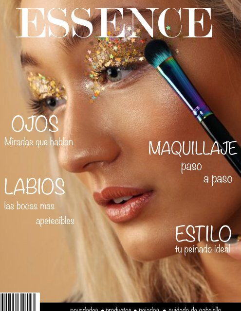 proyectorevista1EJEMPLO proyectorevista1EJEMPLO